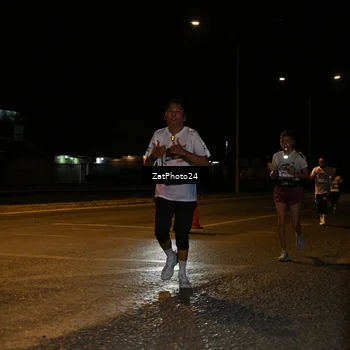 Runner Photo 7674508