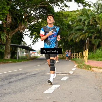 Runner Photo 7674509