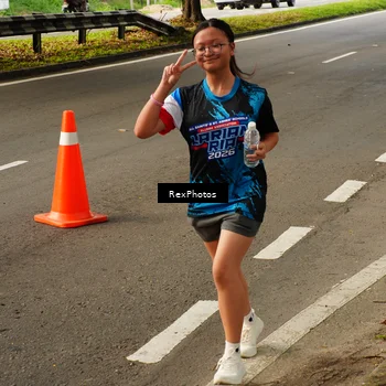 Runner Photo 7674527