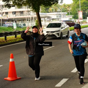 Runner Photo 7674538