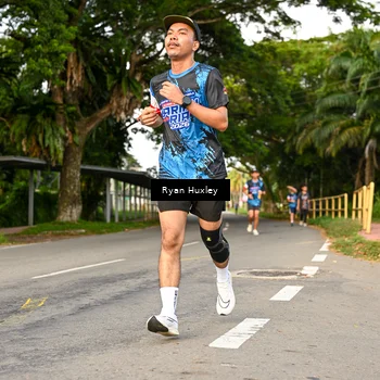 Runner Photo 7674542