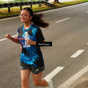 Runner Photo 7674548