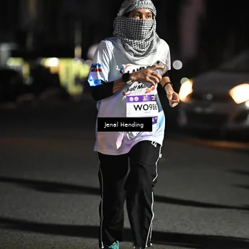 Runner Photo 7674552