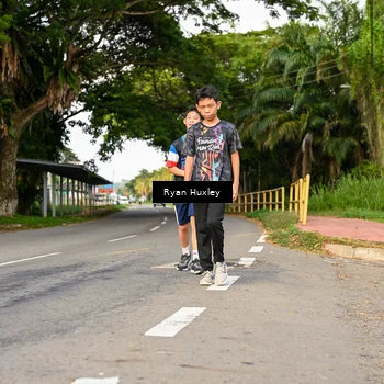 Runner Photo 7674553