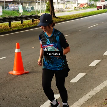 Runner Photo 7674560