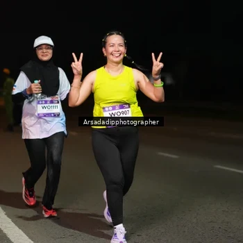 Runner Photo 7674564