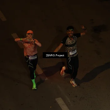 Runner Photo 7674568