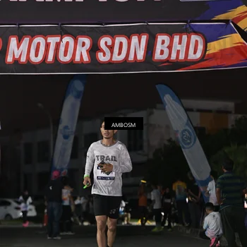 Runner Photo 7674571