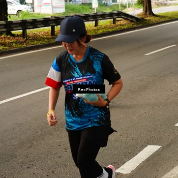 Runner Photo 7674580