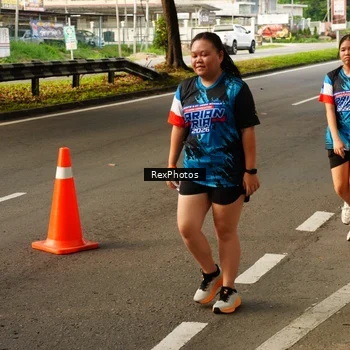 Runner Photo 7674581