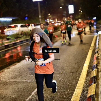 Runner Photo 7674596