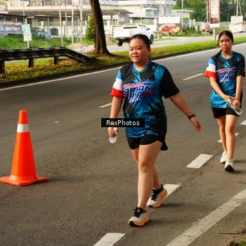 Runner Photo 7674597
