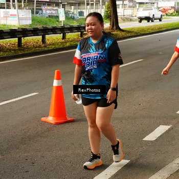 Runner Photo 7674599