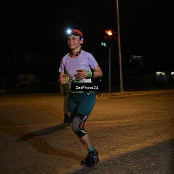Runner Photo 7674601