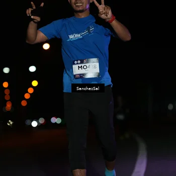 Runner Photo 7674602