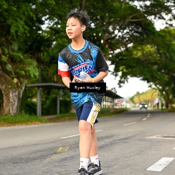 Runner Photo 7674603