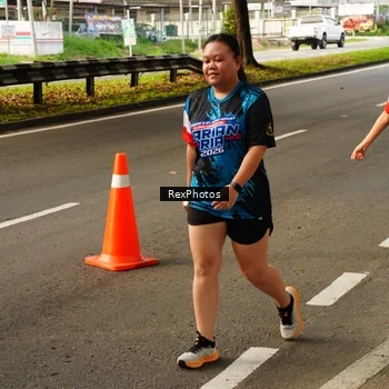Runner Photo 7674613
