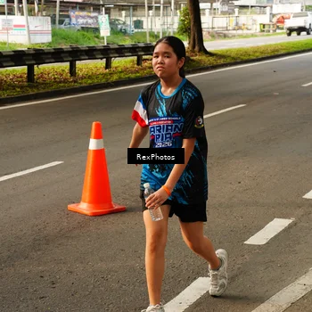 Runner Photo 7674616