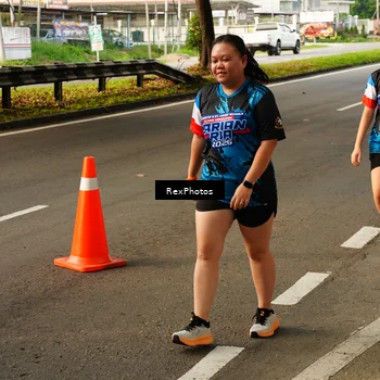 Runner Photo 7674622