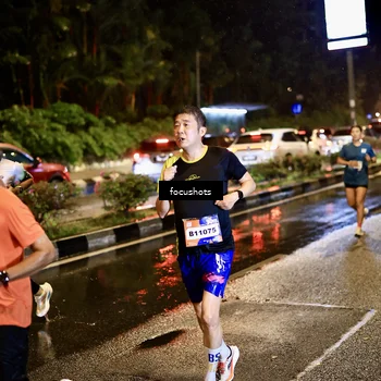Runner Photo 7674626