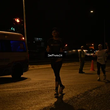 Runner Photo 7674628