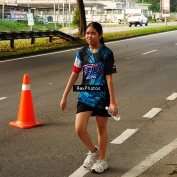Runner Photo 7674631