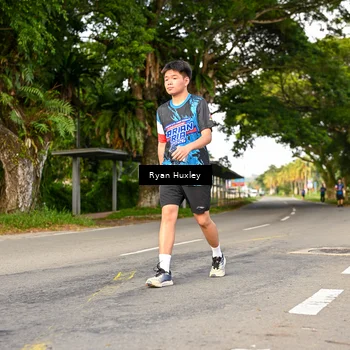 Runner Photo 7674637