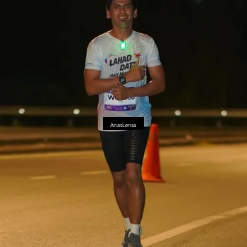Runner Photo 7674654