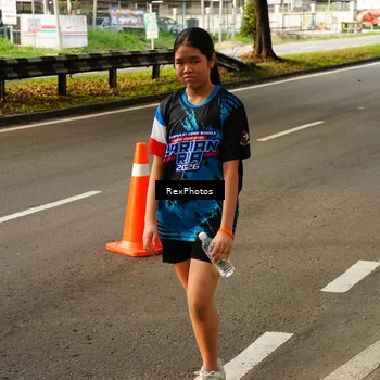 Runner Photo 7674658
