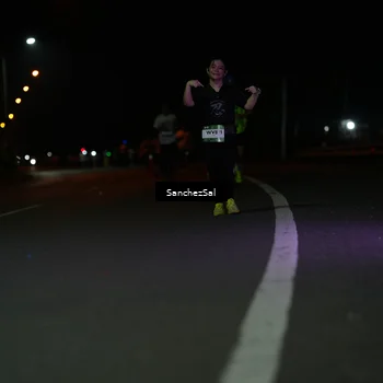Runner Photo 7674664