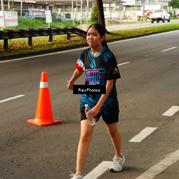 Runner Photo 7674671
