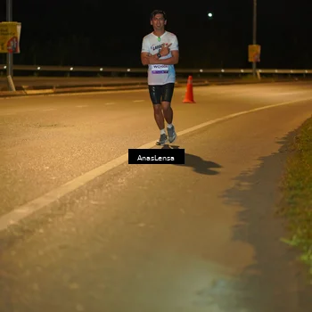 Runner Photo 7674672