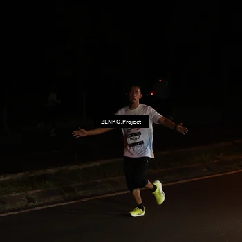 Runner Photo 7674674