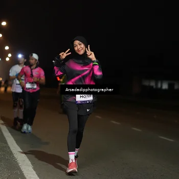 Runner Photo 7674677