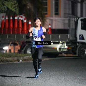 Runner Photo 7674681
