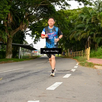 Runner Photo 7674683