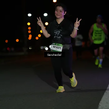 Runner Photo 7674691