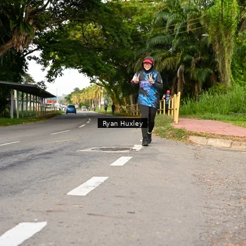 Runner Photo 7674696