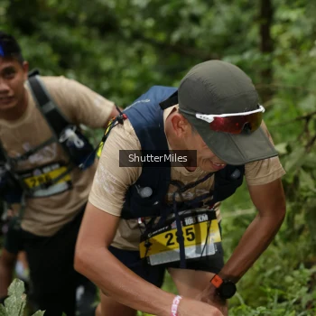Runner Photo 76747