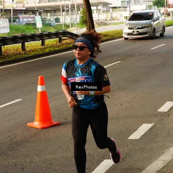 Runner Photo 7674720