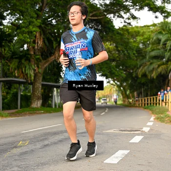 Runner Photo 7674728