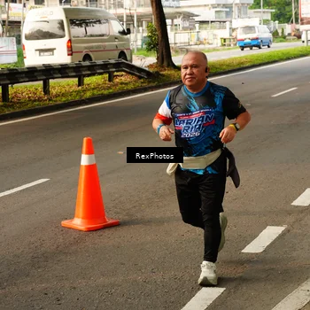 Runner Photo 7674732