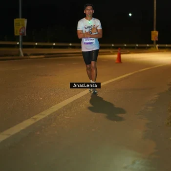 Runner Photo 7674737