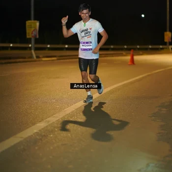 Runner Photo 7674746