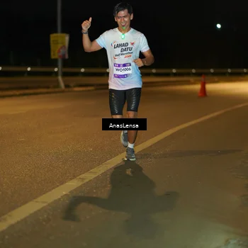 Runner Photo 7674756