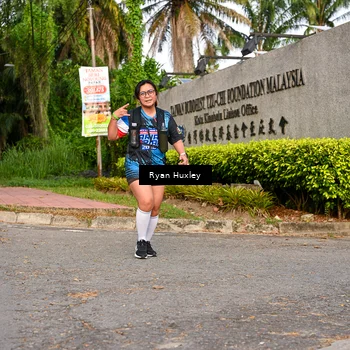Runner Photo 7674759