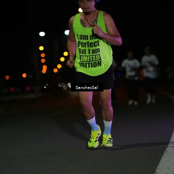 Runner Photo 7674772