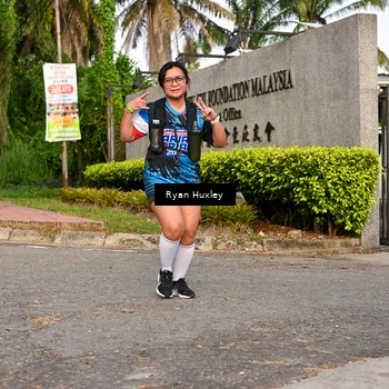 Runner Photo 7674773