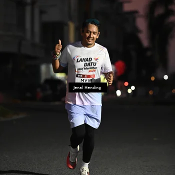 Runner Photo 7674777