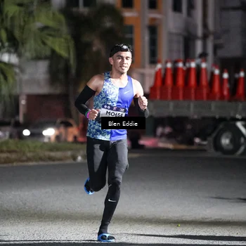 Runner Photo 7674783
